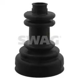 70 91 4298 SWAG Пыльник, приводной вал